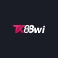 @tx88wicom