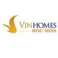 @vinhomessaigonpark