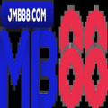 @jmb88com1