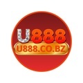 @u888cobz