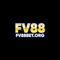 @fv88betorg