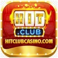 @hitclubcasinocom