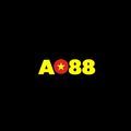 @ao88shcom