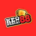 @keonhacai888clb