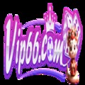 @vip66mobile