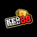 @keonhacai888art
