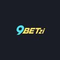 @9betzicom