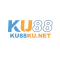 @ku88kunet