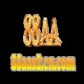 @88aas2cncom