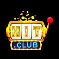 @hitclub8vip