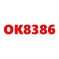 @ok8386guide1
