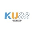 @ku88cymru