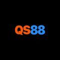 @qs88band