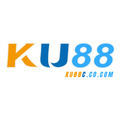 @ku88ccocom