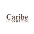 Caribe Affordable Funeral Home