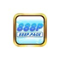 @888Ppage