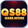 @qs88work