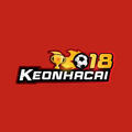 @keonhacai188vip