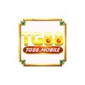 @Tg88mobile