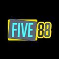 @five88krd