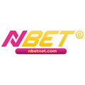 @nbetnetcom