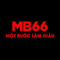 @ncmb66black1