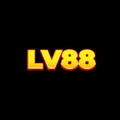 @lv88band