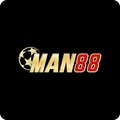 @man88v2com
