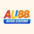 @au88casino