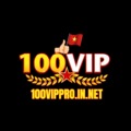 @100vipproinnet
