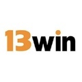 @13winmarketing