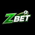 @zbetband