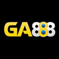 @ga888mobilenetwork