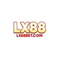 @Lx88betcom