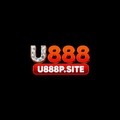 @U888psite