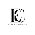 @ethancaldwell