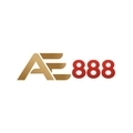 @Ae888bet1com