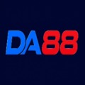 @Da88enet