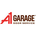 @a1garagenbr