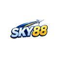 @sky88voto