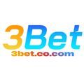 @3betcocom