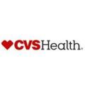 @CVSHealthCorporateHeadquarters