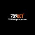 @789betagencycom