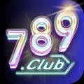 @789Clubrucom