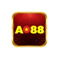@ao88spot