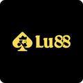 @lu88v2com