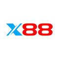 @x88coin