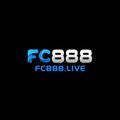 @fc888live