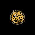 @socolivecash
