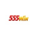 @555Winpluscom